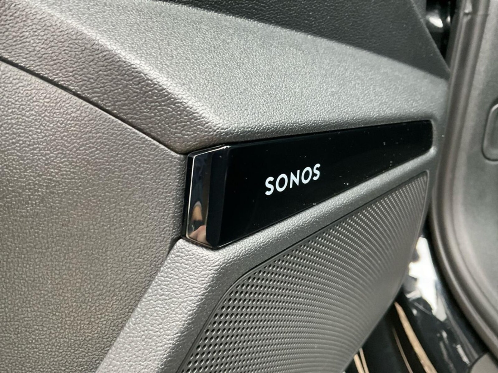 Audi A3 allstreet – Bild 20