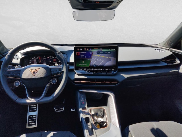 Bild des Autos 12