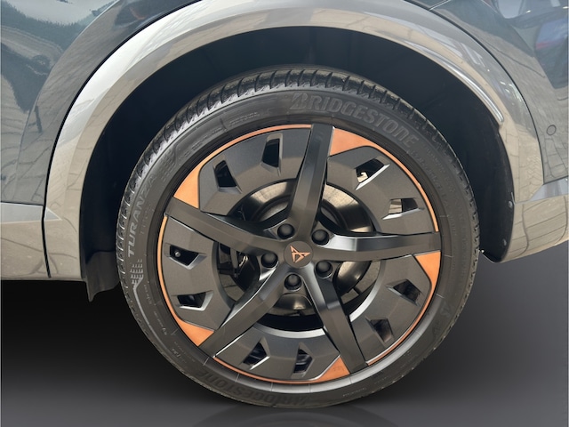 Bild des Autos 6