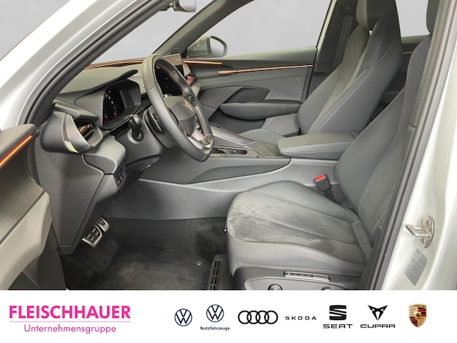 Bild des Autos 11