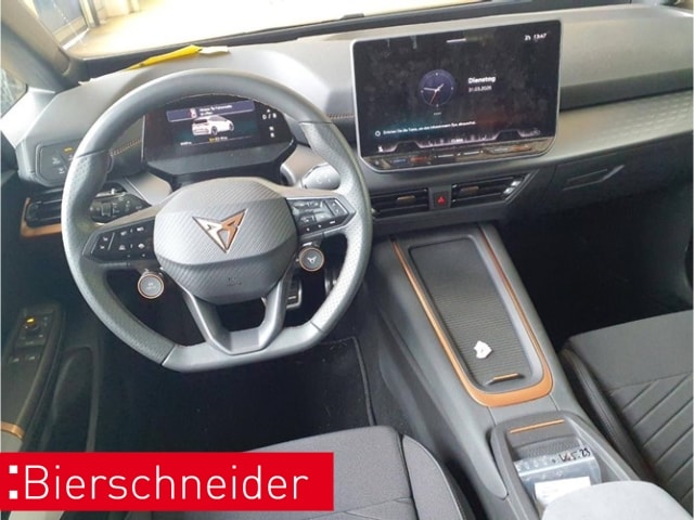 Bild des Autos 5