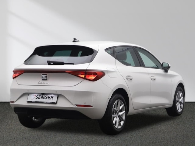 Bild des Autos 3