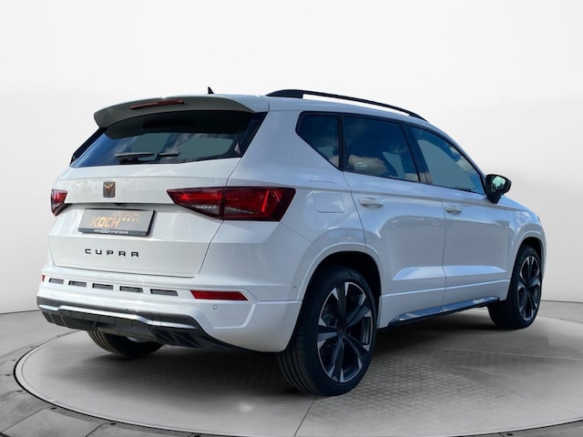 Bild des Autos 5