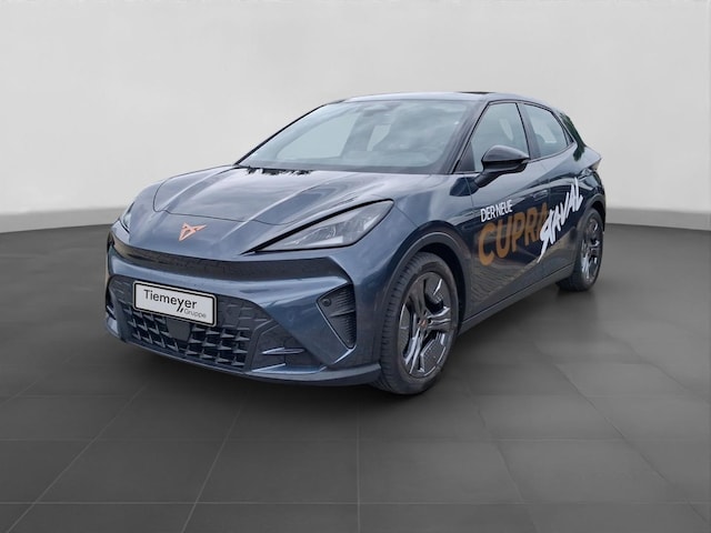 Bild des Autos 2
