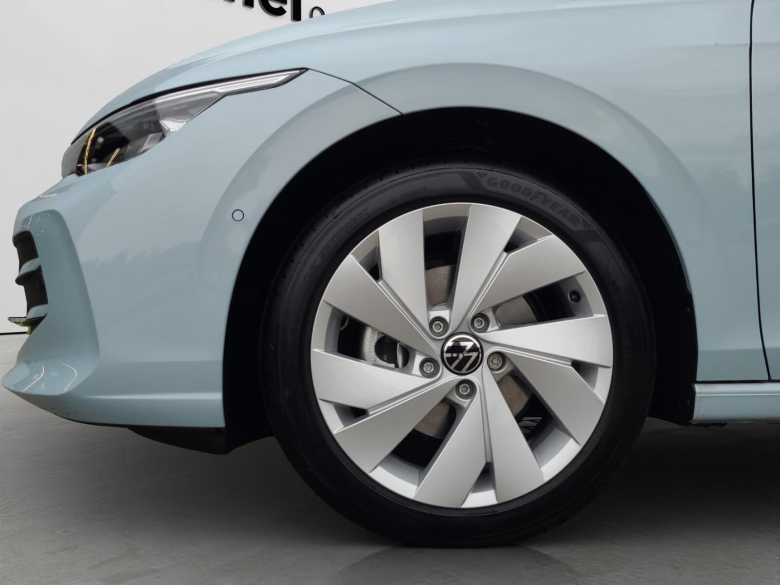Volkswagen Golf Variant – Bild 11