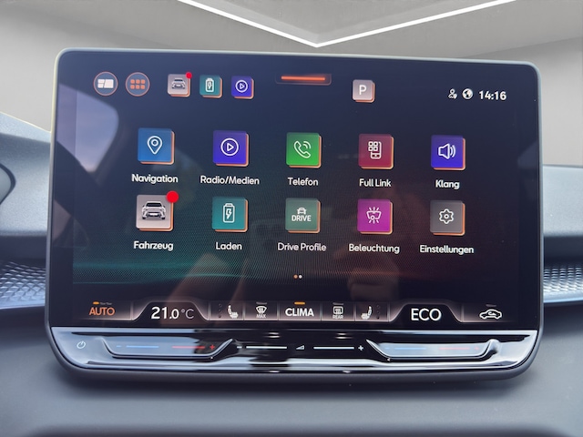 Bild des Autos 10