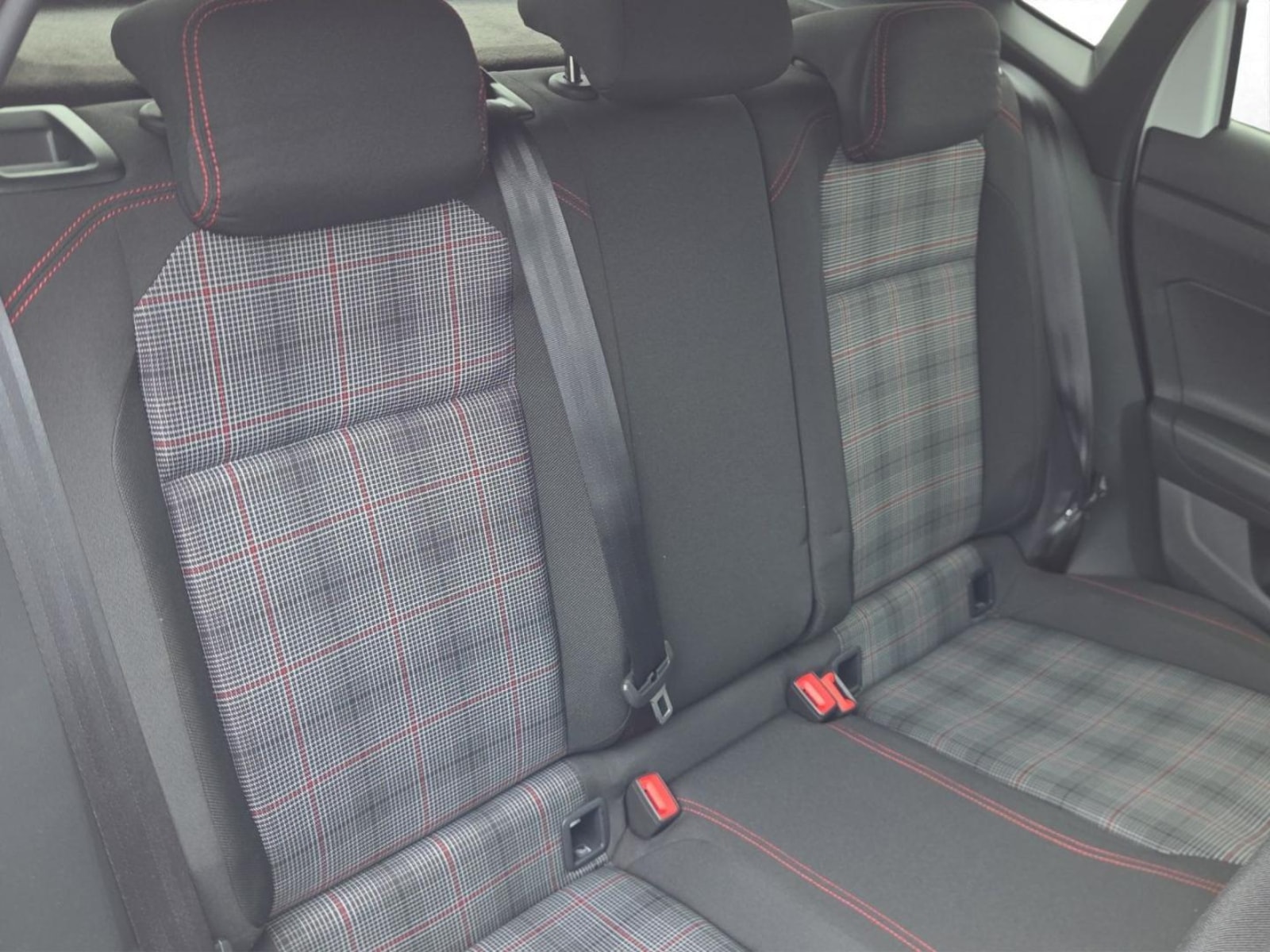 Volkswagen Polo – Bild 18