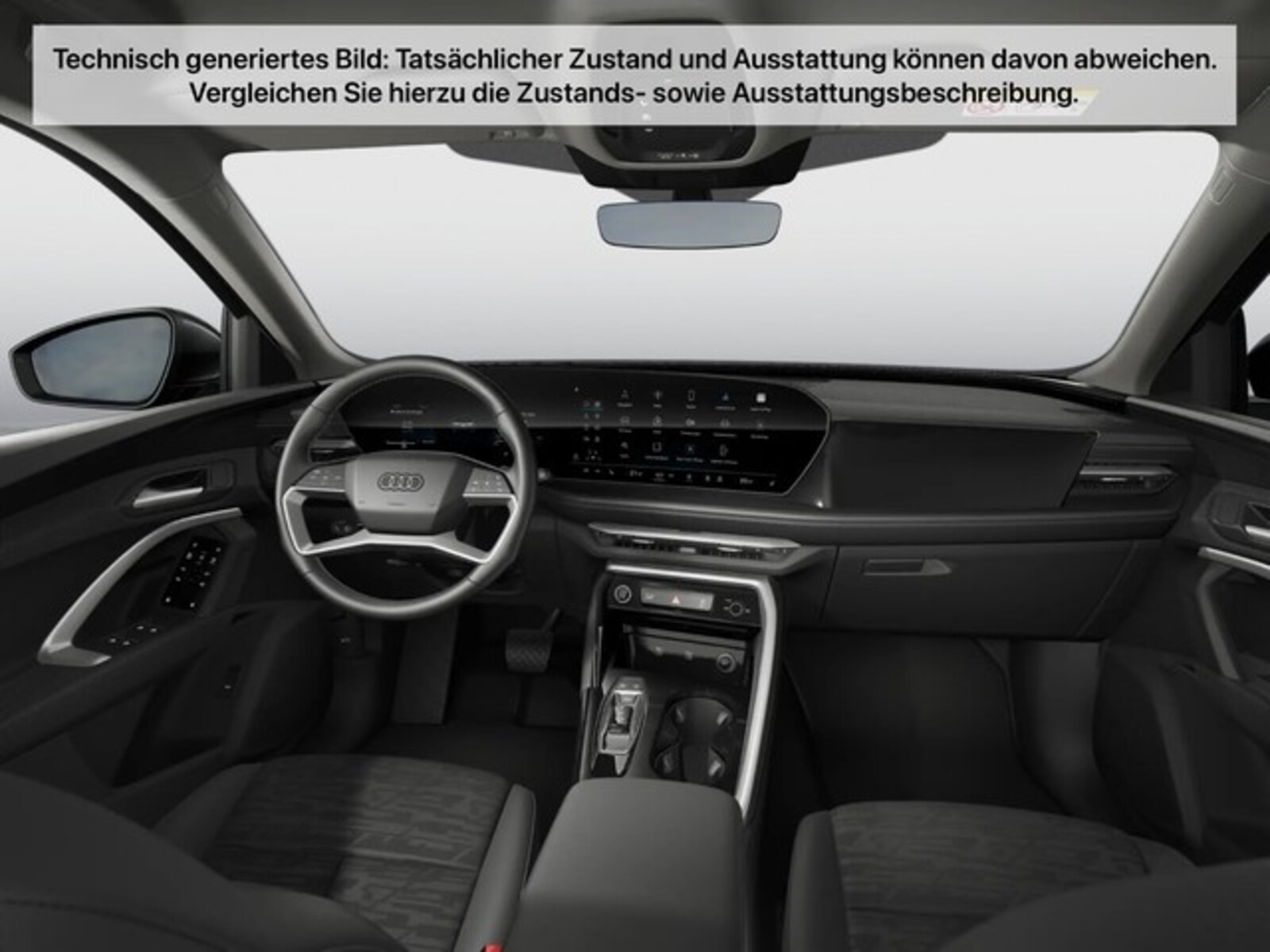 Audi Q5 – Bild 6