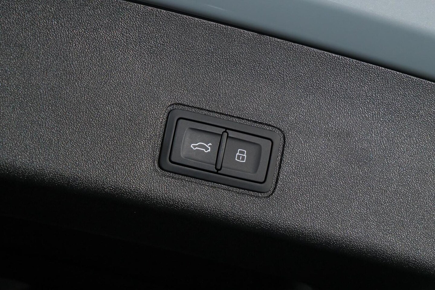Image about Audi Q3 SUV TFSI quattro 195 kW