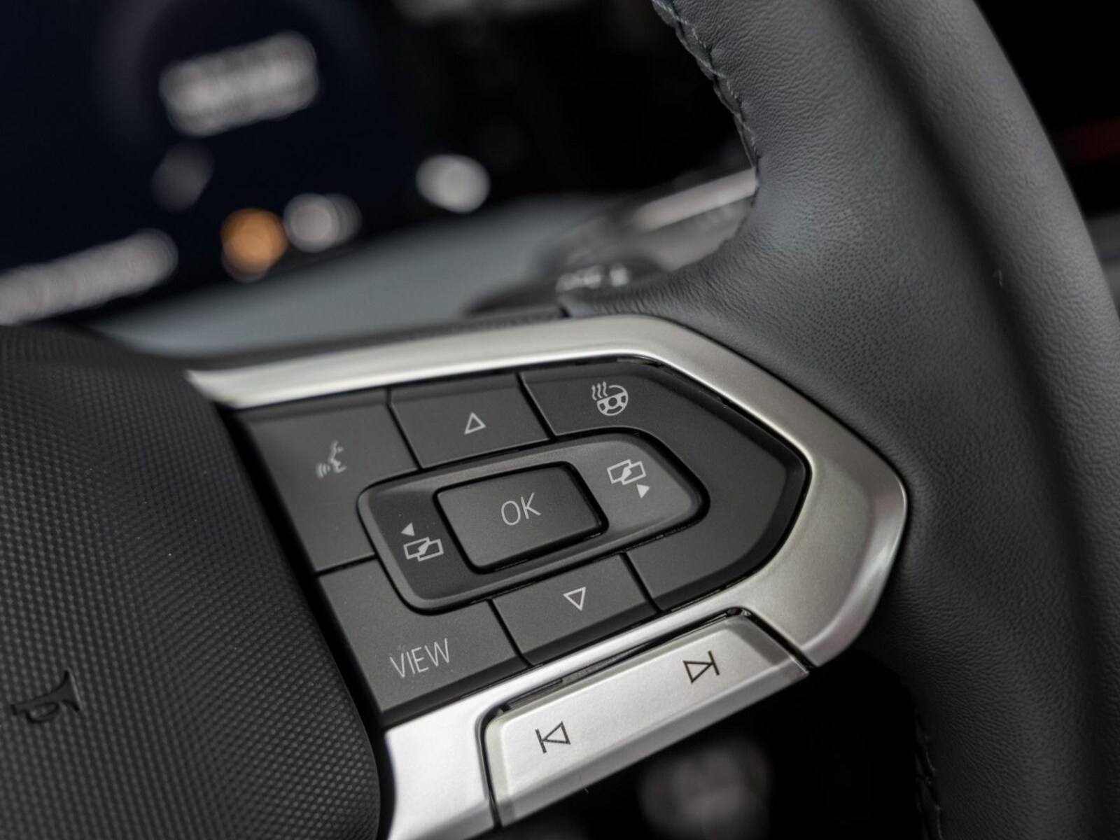 Volkswagen Golf – Bild 21