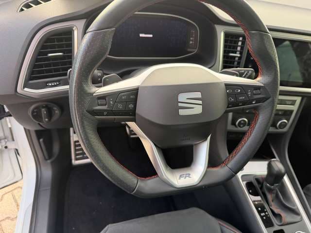 Bild des Autos 11