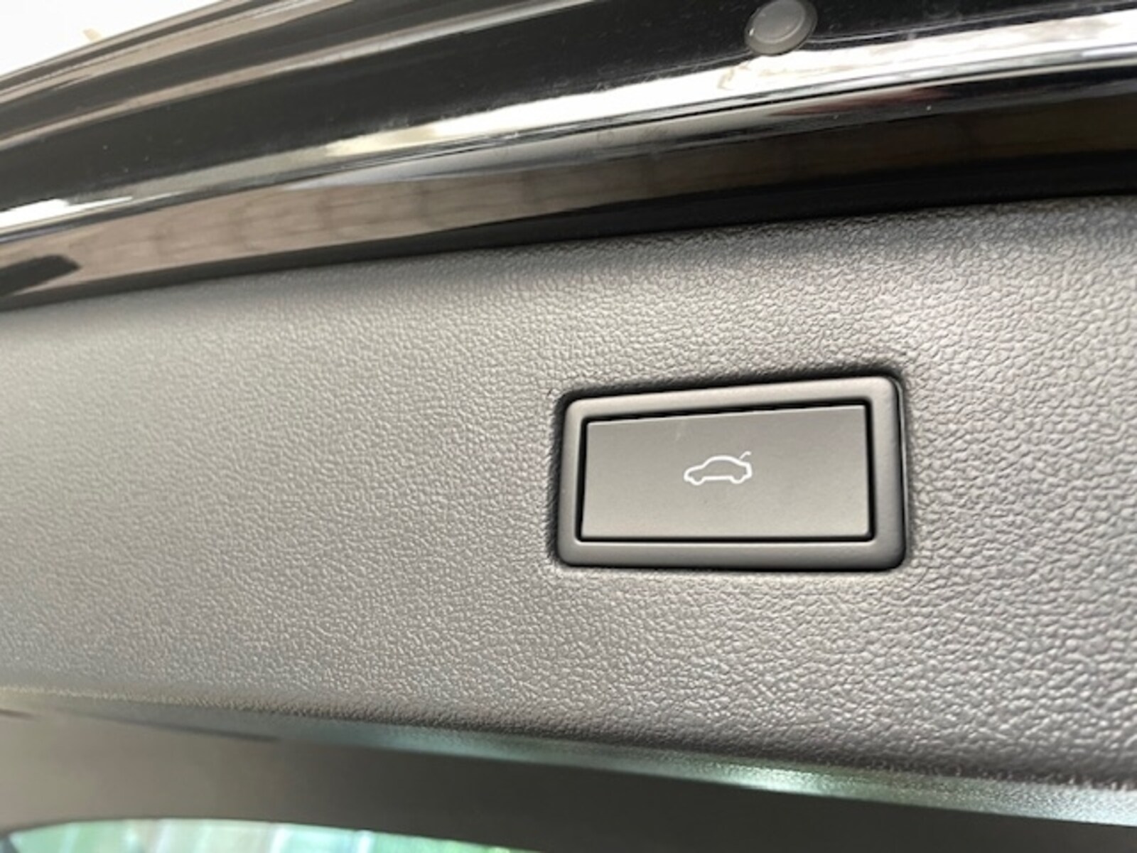 Volkswagen Tiguan Allspace – Bild 10
