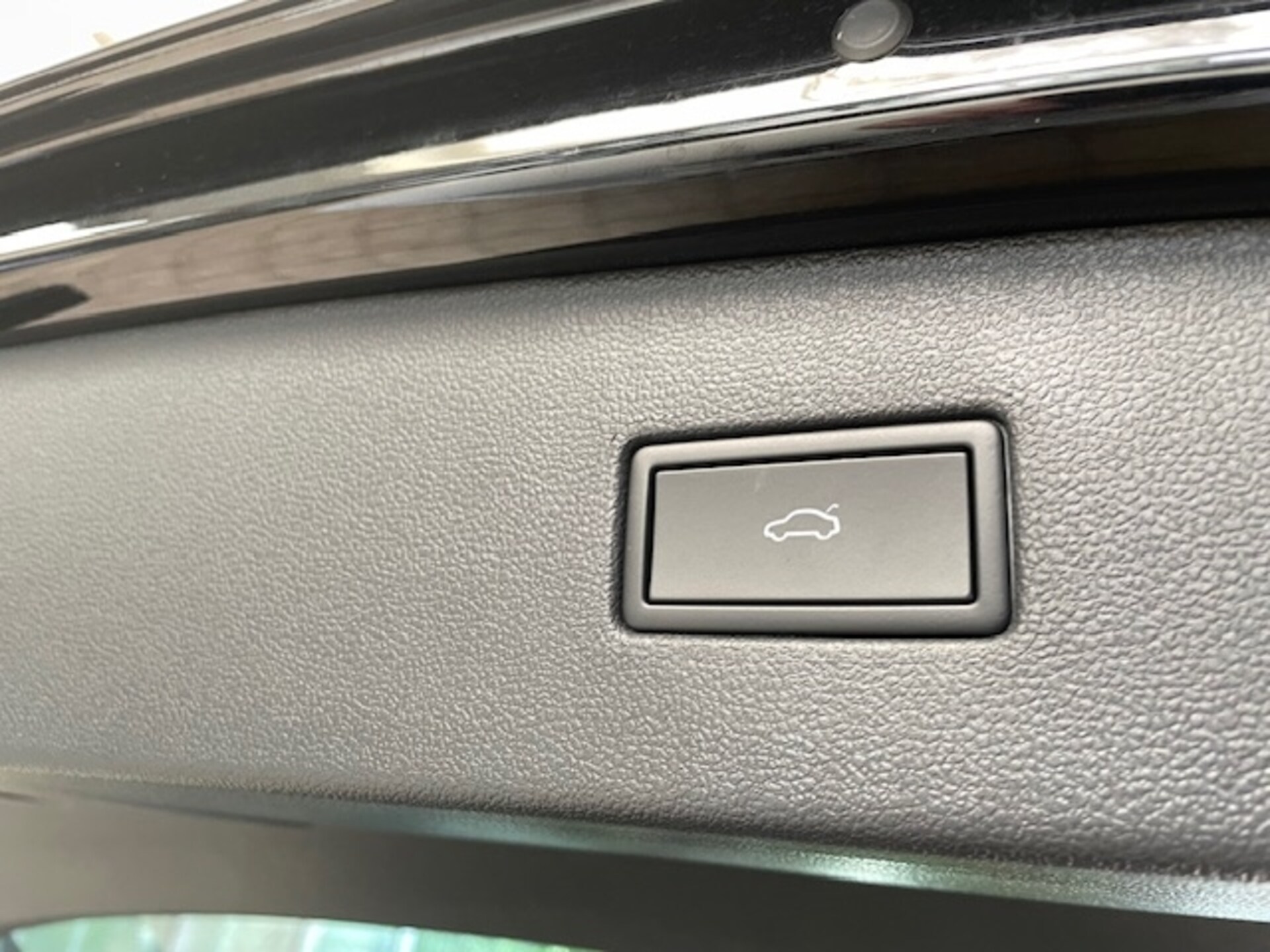 Volkswagen Tiguan Allspace R-Line