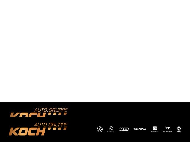 CUPRA Tavascan Endurance 210 kW (286 PS) 77 kWh ACC*PDC*RFK*SHZ*FullLink*Klima*Navi*Wärmepumpe (SHA-KM 95E)