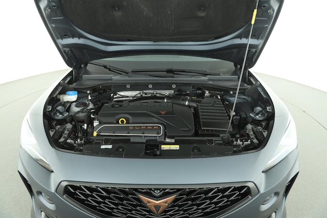 Bild des Autos 8