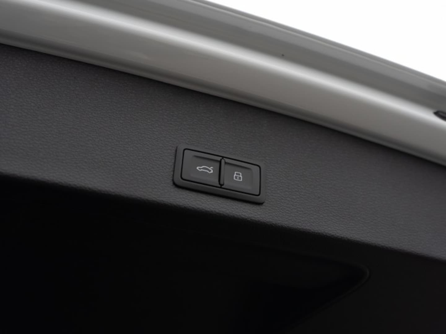 Bild über Audi Q2 S line 35 TFSI S tronic - für weitere Informationen kontaktieren Sie den Audi Partner