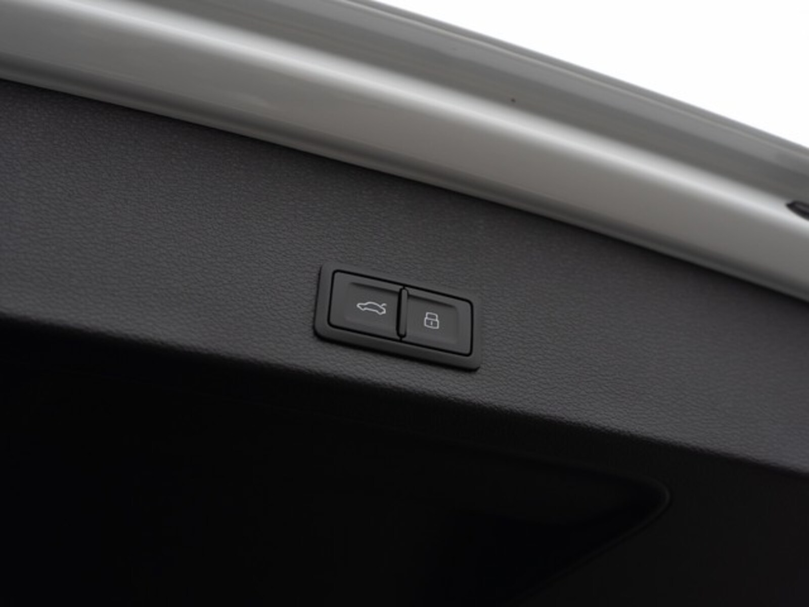 Audi Q2 – Bild 12