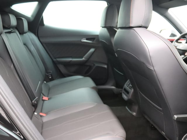 Bild des Autos 9