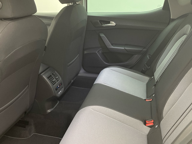 Bild des Autos 11