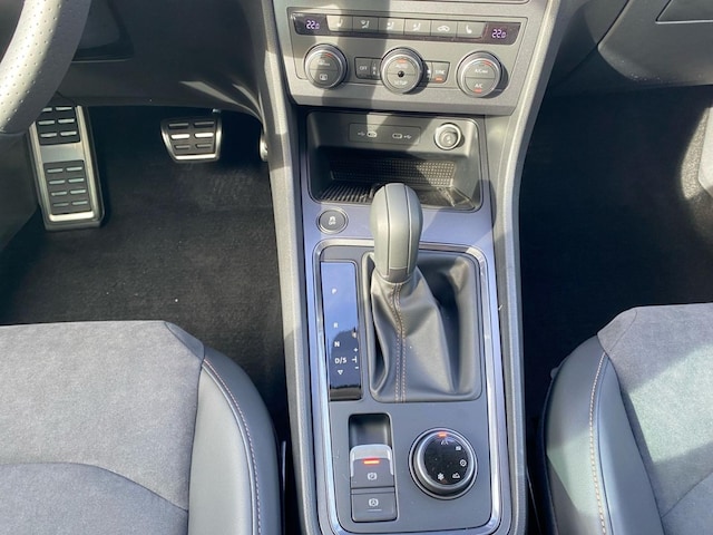 Bild des Autos 9