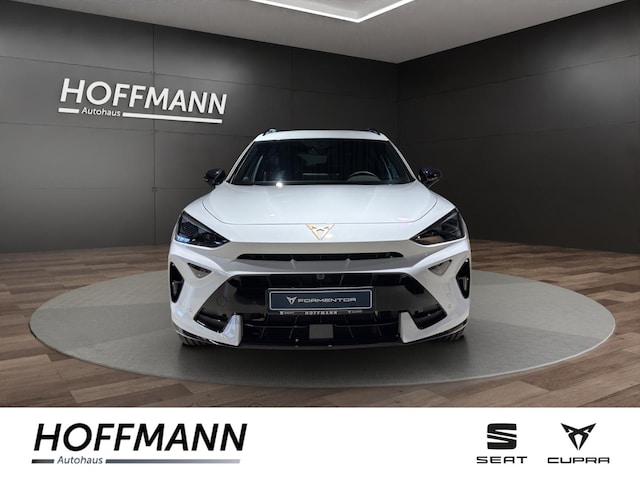 Bild des Autos 3