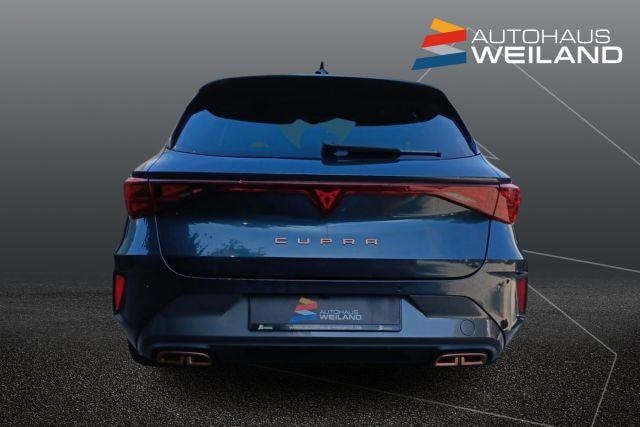 Bild des Autos 4