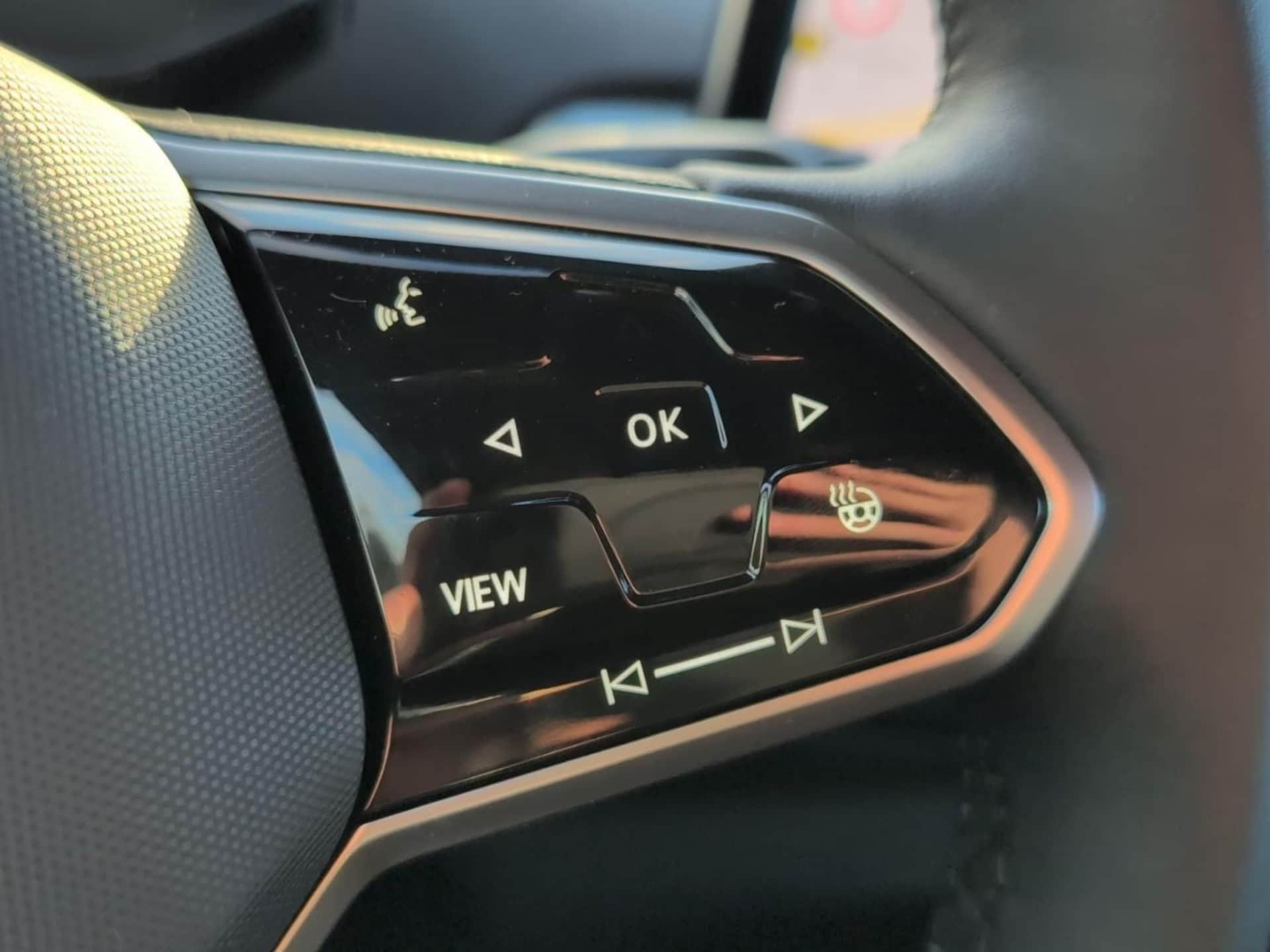 Volkswagen ID.4 Pro