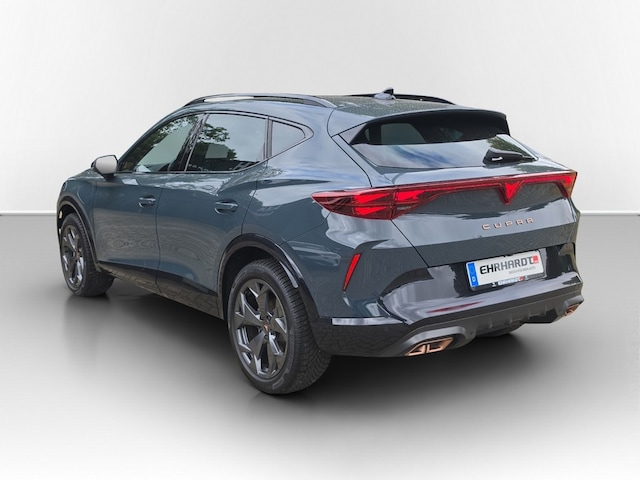 Bild des Autos 9