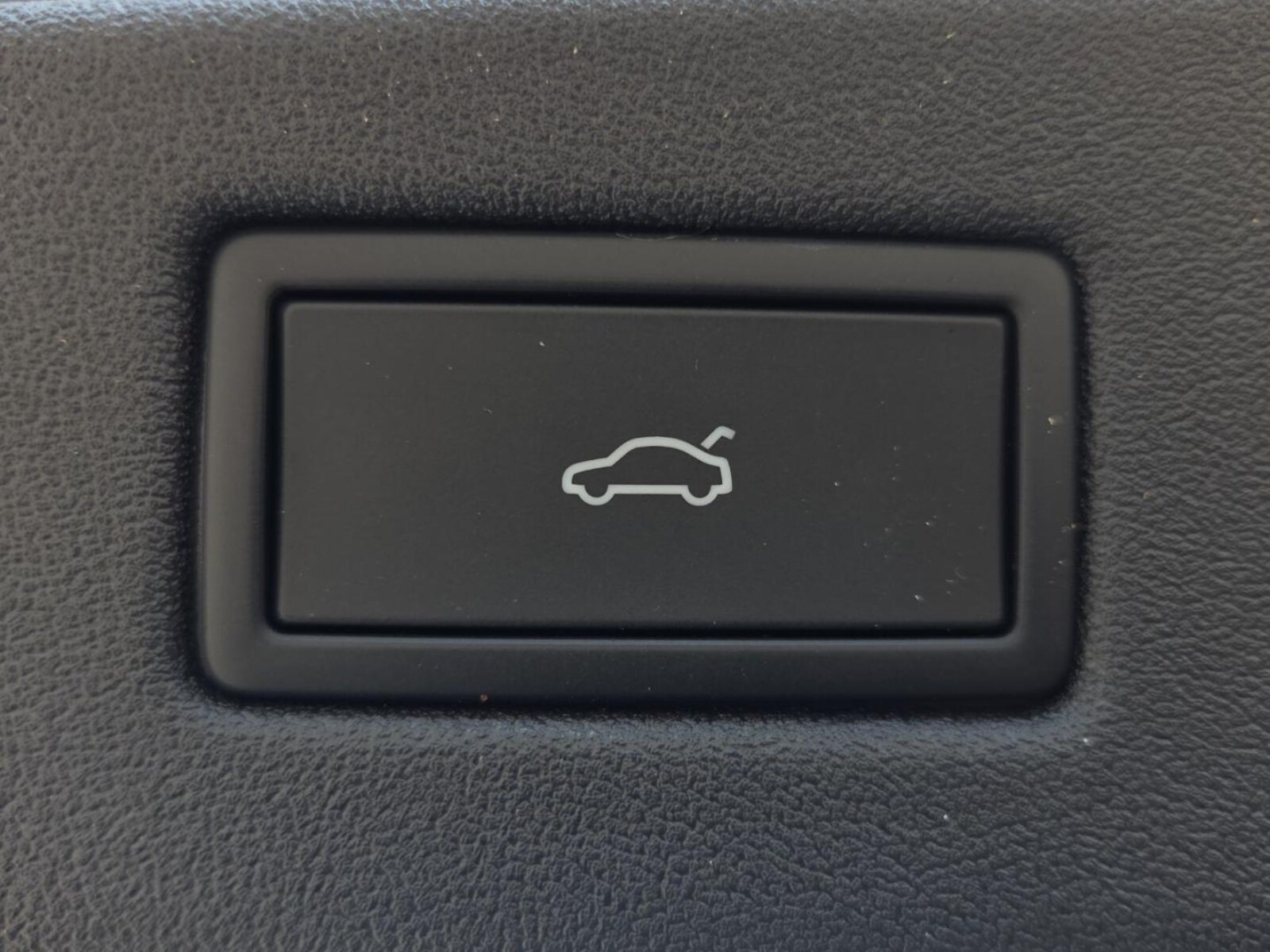Volkswagen ID.7 – Bild 17