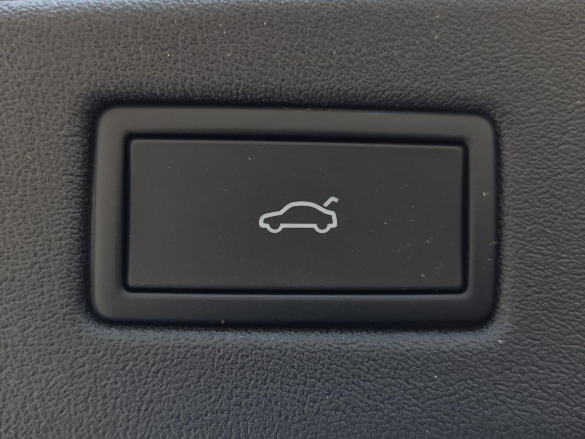 Volkswagen ID.7 Pro