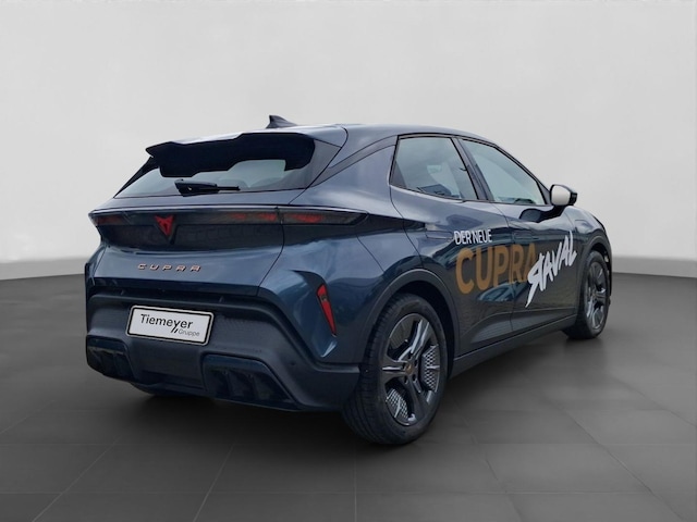 Bild des Autos 3