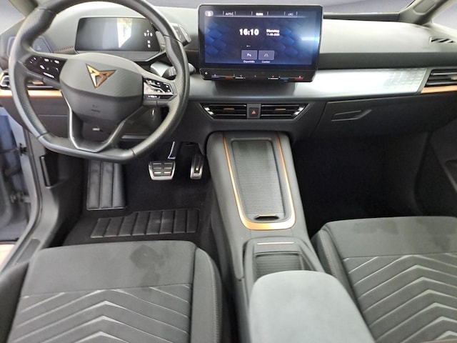 Bild des Autos 11