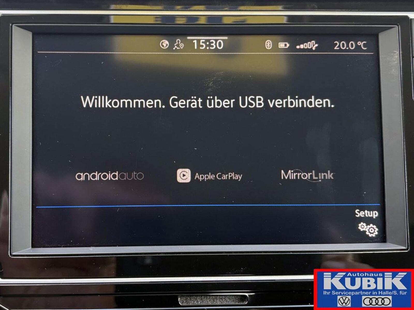 Volkswagen Polo – Bild 26