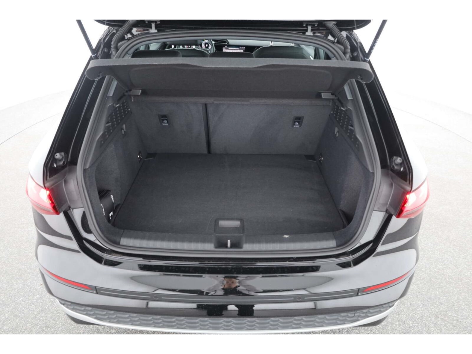 Audi A3 Sportback – Bild 12