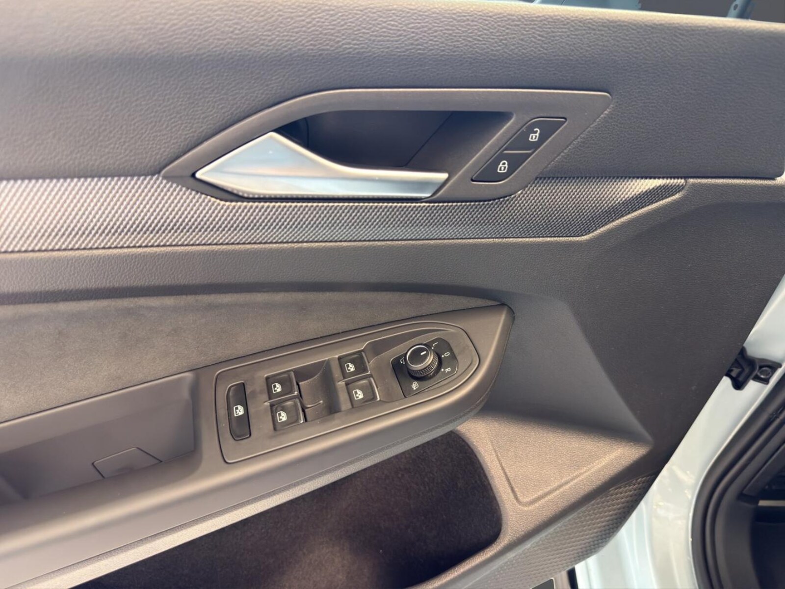 Volkswagen Golf – Bild 8