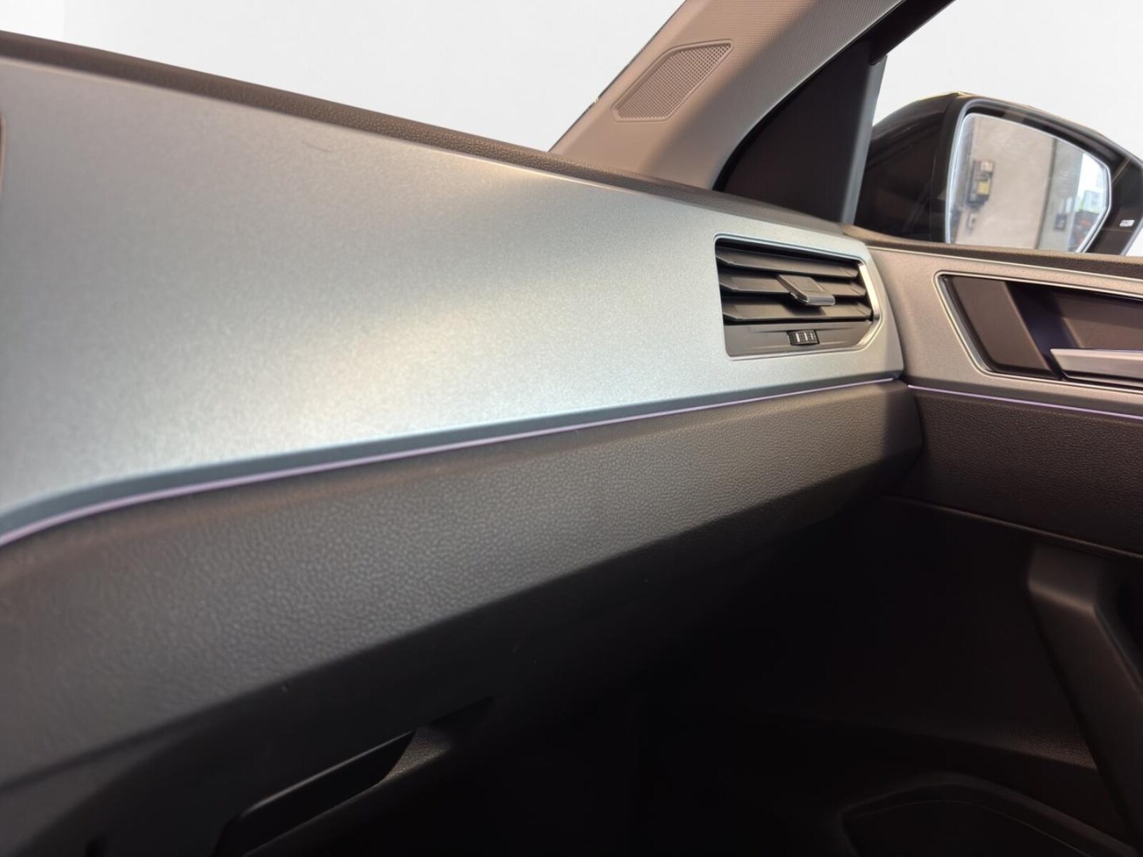 Volkswagen Polo – Bild 14