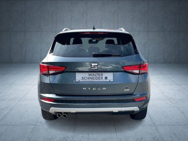 Bild des Autos 5