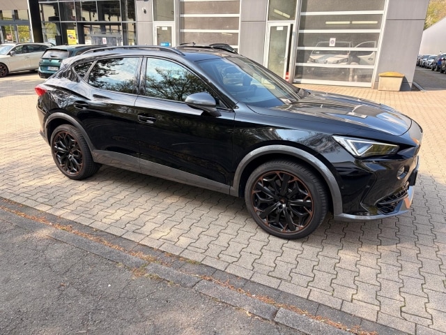 Bild des Autos 3