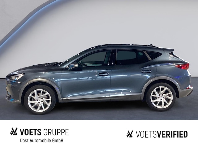 Bild des Autos 3