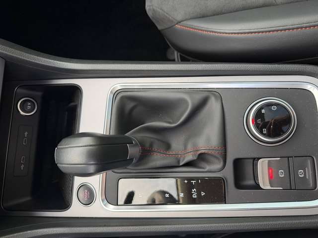 Bild des Autos 13