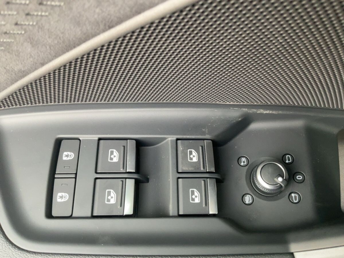 Image about Audi S3 Sportback TFSI quattro S tronic