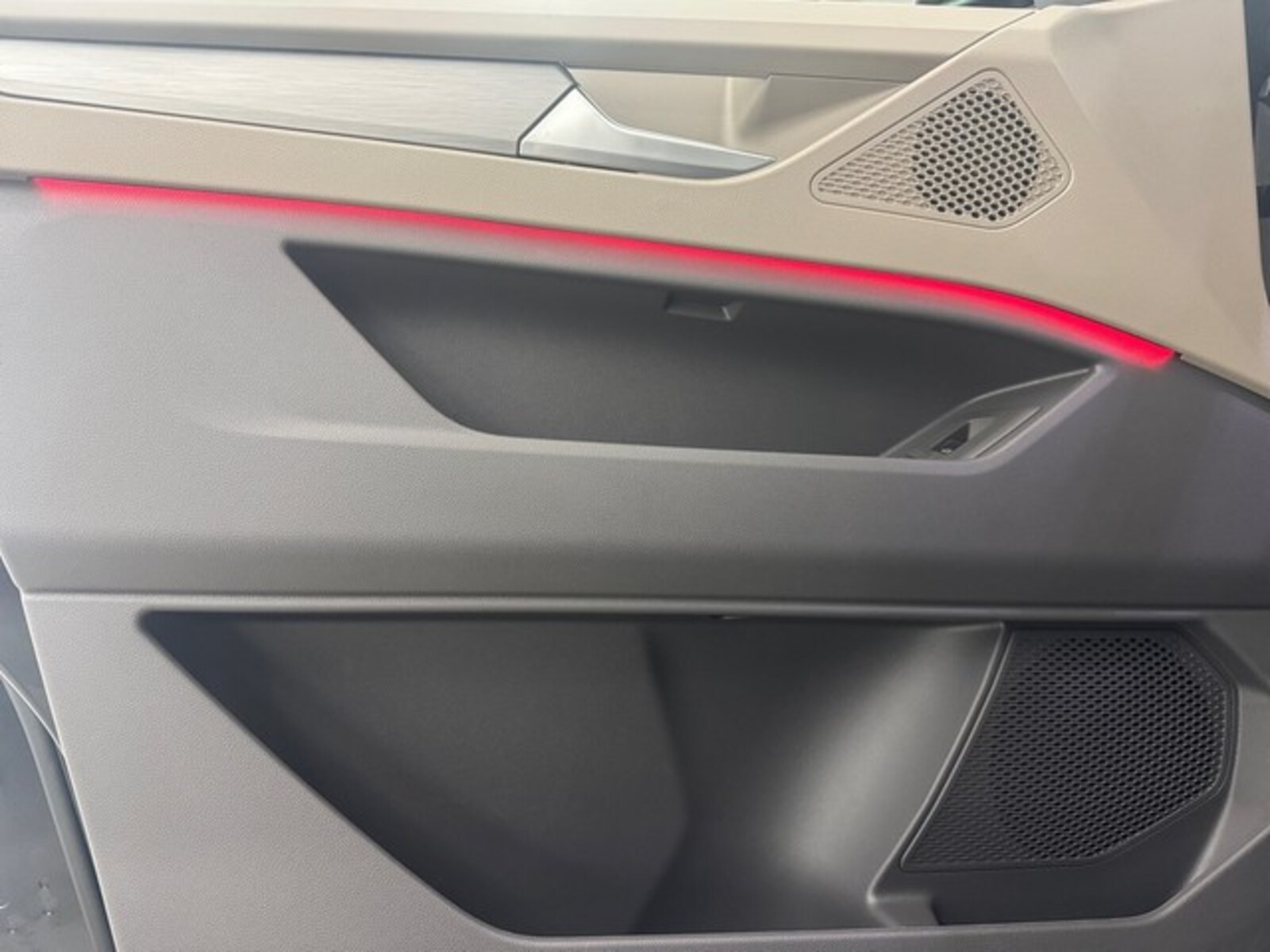 Volkswagen Multivan – Bild 18