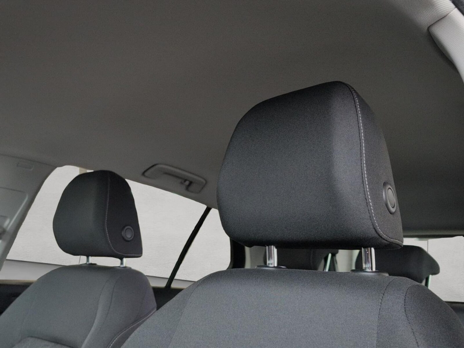 Volkswagen Golf – Bild 16