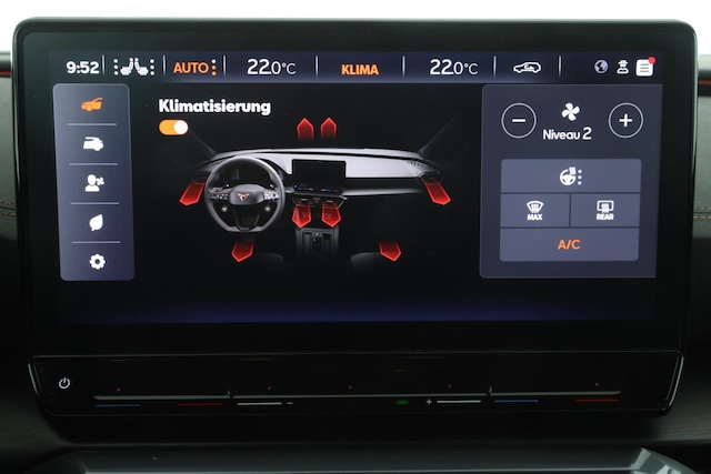 Bild des Autos 16