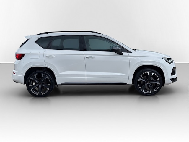Bild des Autos 7