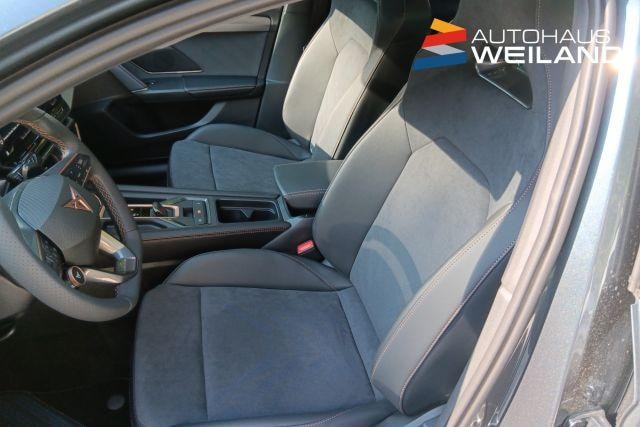Bild des Autos 7
