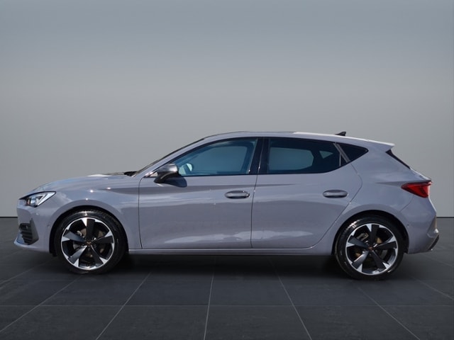 Bild des Autos 4