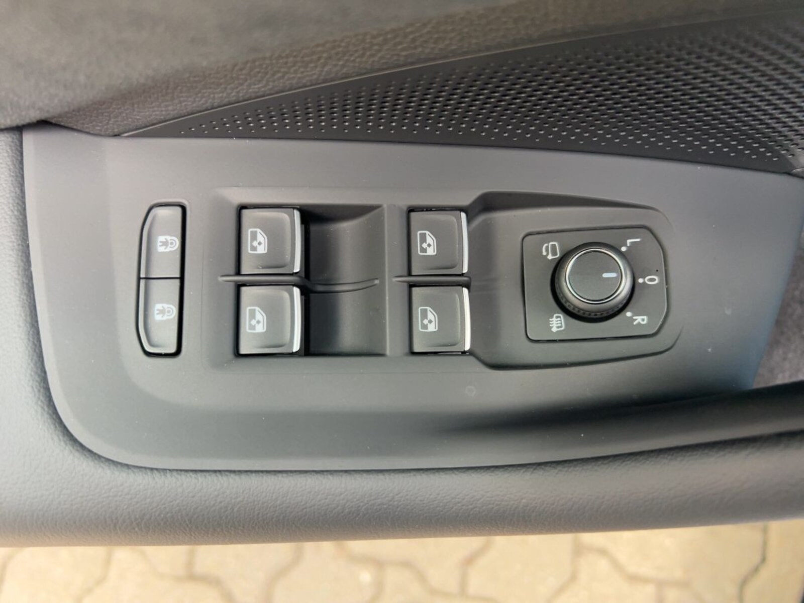 Volkswagen Passat – Bild 19