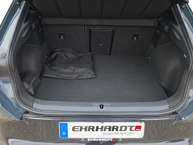 Bild des Autos 11