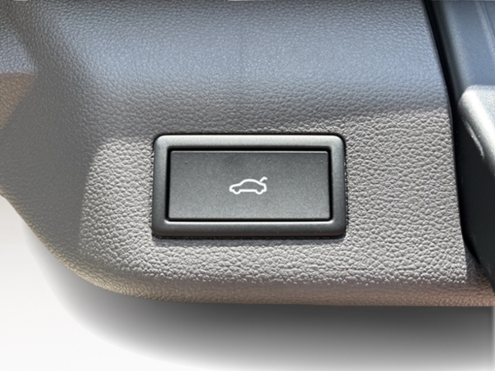 Volkswagen Multivan Langversion – Bild 11